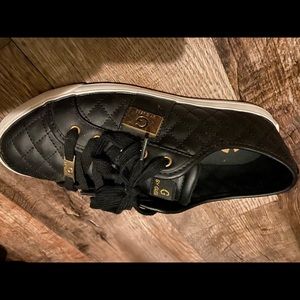 Guess shoes